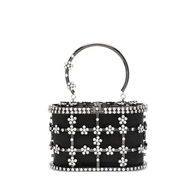 Rosantica Bags Black
