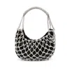 Rosantica Bags In Multi