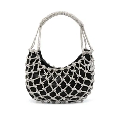 Rosantica Bags In Multi