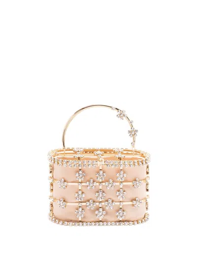 Rosantica `holli Anice` Bag In Multi