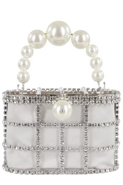 Rosantica Holli Bag