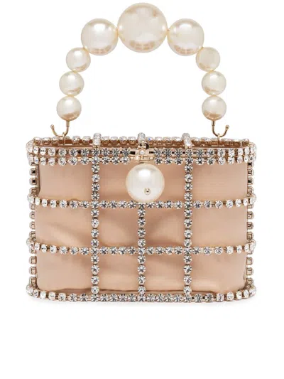 Rosantica Holli Bags In Multi