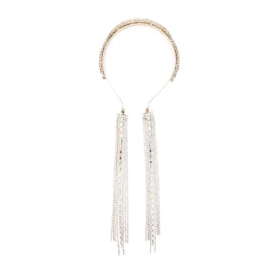 Rosantica Jewellery In Gold