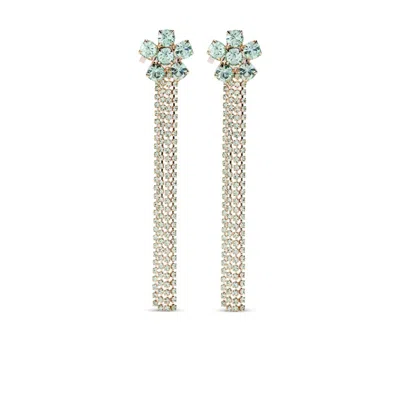 Rosantica Jewellery In Multi