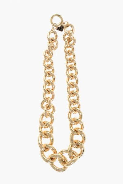 Rosantica Machiavelli Chain Necklace