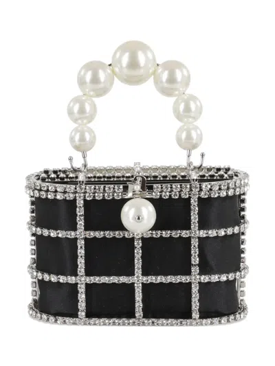Rosantica Mini Holli Bag