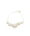 Rosantica Necklace