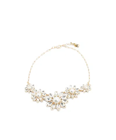 Rosantica Necklace