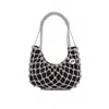 Rosantica Bags