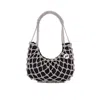Rosantica Bags