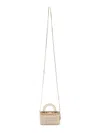 Rosantica Pocket Super Cindy