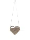 Rosantica Regina Cross Body Bag