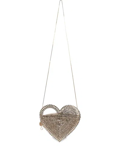 Rosantica Regina Cross Body Bag
