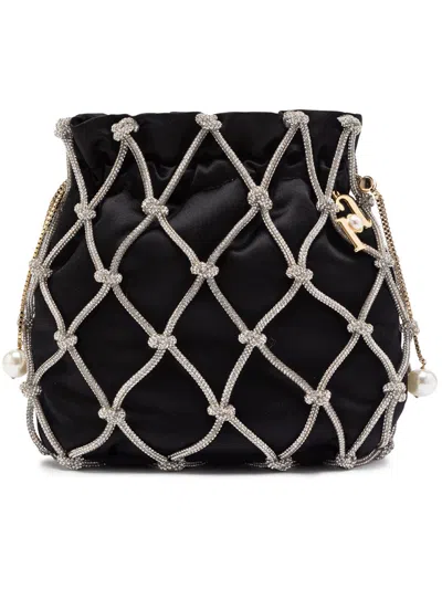 Rosantica Selene Capri In Multi