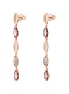 Rosato Earrings Woman  Gaia Rzga53