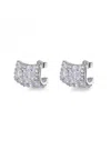 Rosato Earrings Woman  Gem Rzge44