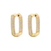 Rosato Earrings Woman  White Rzbi74 In Yellow