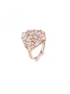 Rosato Ring Woman  Gem Rzge51c