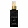 Rose And Caramel Instant Tanning Mist 3.38 oz Skin Care 5060734421293
