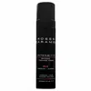Rose And Caramel Intensity Bronze Tanning Foam - Medium Dark 6.76 oz Skin Care 5060734421330
