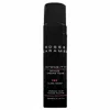 Rose And Caramel Intensity Bronze Tanning Foam - Ultra Dark 6.76 oz Skin Care 5060734420029