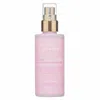 Rose And Caramel Tanplexion - Original Tan Accelerator 3.38 oz Skin Care 5060734422481