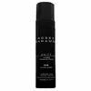 Rose And Caramel Unity Unisex Tanning Foam - Ultra Dark 6.76 oz Skin Care 5060734421156