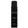 Rose And Caramel Velvety Olive Tanning Foam - Medium Dark 6.76 oz Skin Care 5060734421323
