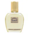 Rose & Co Manchester Gentleman Eau De Parfum 100 ml In White