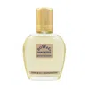 Rose & Co Manchester Men's Gentleman Edp 3.4 oz (tester) Fragrances 8051773434068 In Rose / White