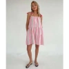 ROSE & ROSE EVIAN DRESS