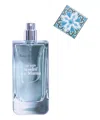 Rose Et Marius Un Bain De Soleil Avec Marius Eau De Parfum 100 ml In White