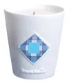 Rose Et Marius Une Escale Dans Les Calanques Scented Candle 200 G