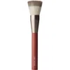 Rose Inc Bronzer Brush No Color In Multi