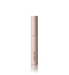 Rose Inc Brow Renew Enriched Eyebrow Shaping Gel