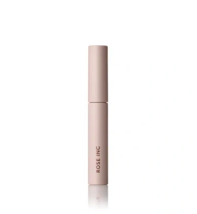 ROSE INC ROSE INC BROW RENEW ENRICHED EYEBROW SHAPING GEL