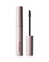 Rose Inc Brow Renew Clean Tinted Eyebrow-growth Gel Fill 02 0.2 oz/ 6.3 G In Fill