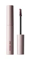 Rose Inc Brow Renew Enriched Eyebrow Shaping Gel Gel 03