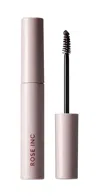 Rose Inc Brow Renew Enriched Eyebrow Shaping Gel Gel 05