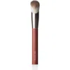 Rose Inc Blush Brush No Color In Multi