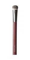 Rose Inc Concealer Brush No Color In Multi