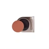 Rose Inc Cream Blush Lip & Cheek Color In Multi