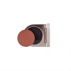 Rose Inc Cream Blush Refillable Cheek & Lip Color Daylily 0.15 oz / 4.5 G