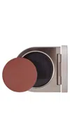 Rose Inc Cream Blush Lip & Cheek Color Foxglove In Purple