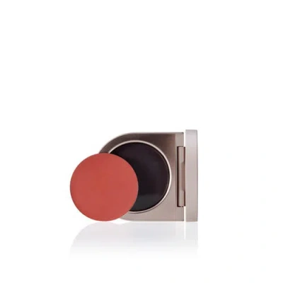 ROSE INC ROSE INC CREAM BLUSH LIP & CHEEK COLOR