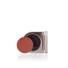 Rose Inc Cream Blush Lip & Cheek Color Anemone In Pink