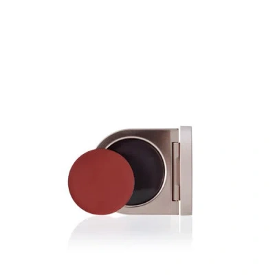 ROSE INC ROSE INC CREAM BLUSH LIP & CHEEK COLOR