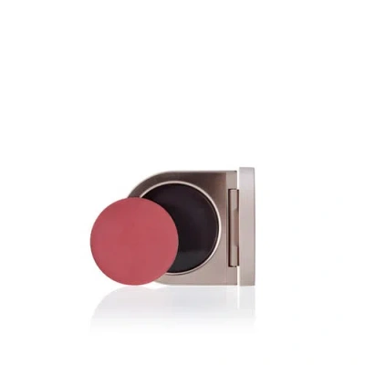 Rose Inc Cream Blush Lip & Cheek Color Anemone In Pink