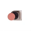 Rose Inc Cream Blush Refillable Cheek & Lip Color In Purple