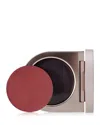 Rose Inc Cream Blush Refillable Cheek & Lip Color Azalea 0.15 oz/ 4.5 G In Azalea